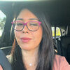 heidyordonez